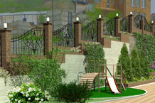 lscape2
