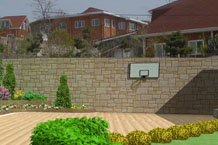 lscape3