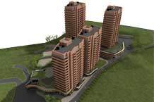 architect1