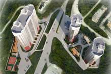 architect2