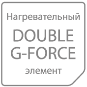 double-g-force