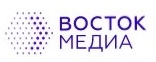 восток медиа лого